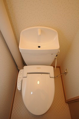 プレジデントタカヤ その他2