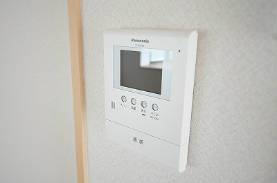 プレジデントタカヤ その他3