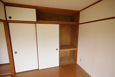 プレジデントタカヤ その他4