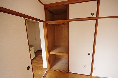 プレジデントタカヤ その他5