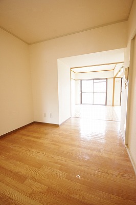 プレジデントタカヤ その他6