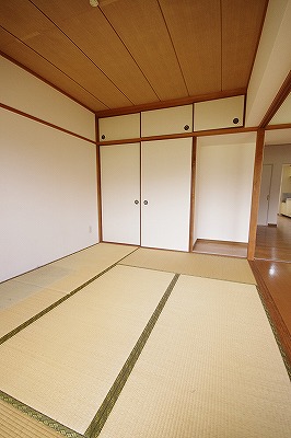 プレジデントタカヤ その他7