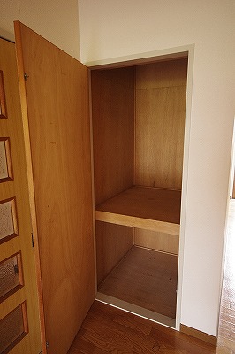 プレジデントタカヤ その他8