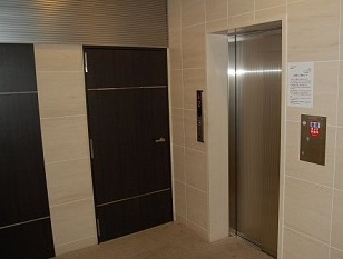 愛知県名古屋市中区栄５丁目 その他