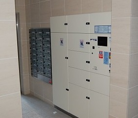 愛知県名古屋市中区栄５丁目 その他