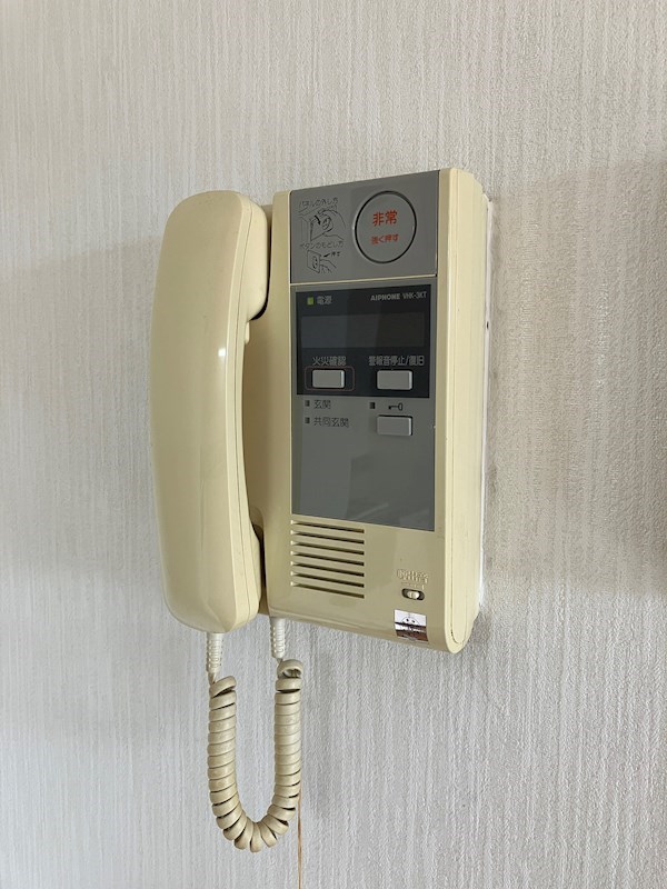 ケルムスコットコート その他4