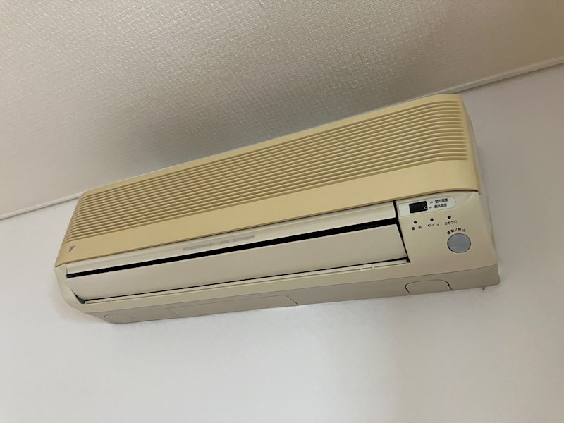 ケルムスコットコート その他17