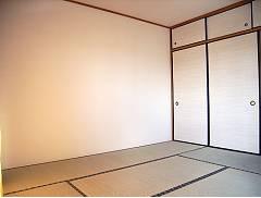 愛知県名古屋市中川区中郷５丁目 その他部屋・スペース