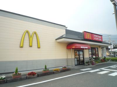 サンレミ葛原Ｅ　 周辺画像7