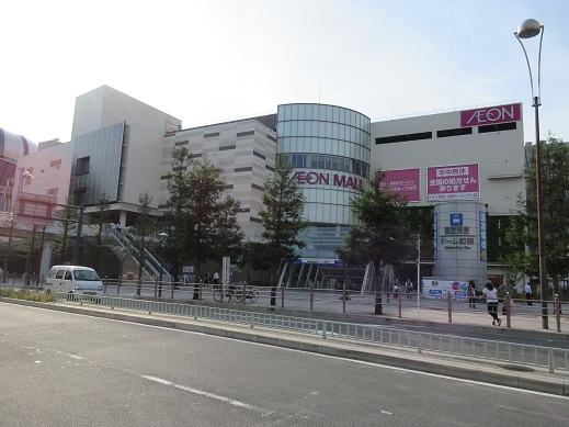 大阪府大阪市西区千代崎２丁目 その他