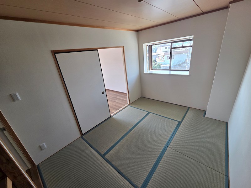 真田マンション その他1