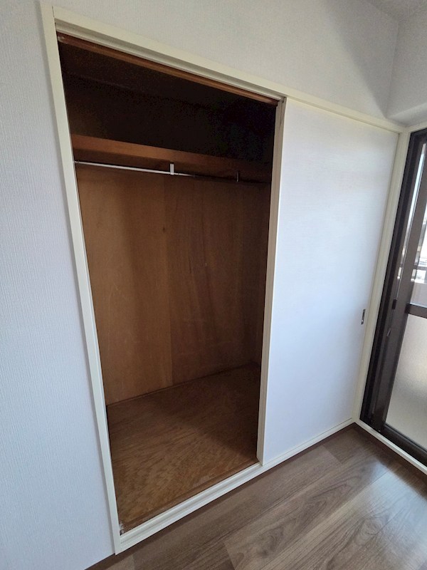 真田マンション その他2