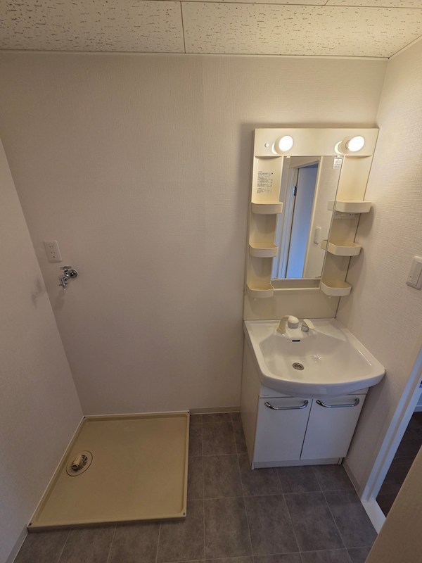 真田マンション その他3