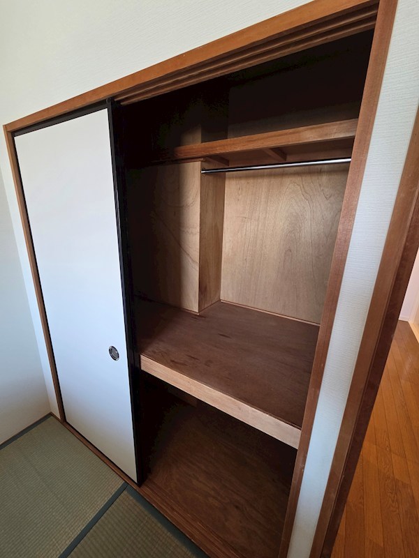 真田マンション その他10