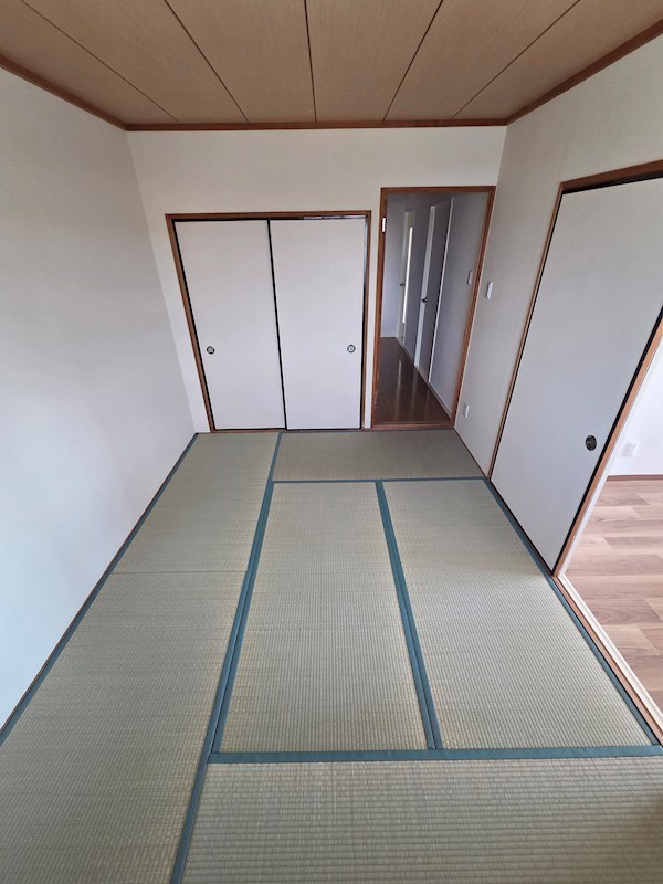 真田マンション その他13