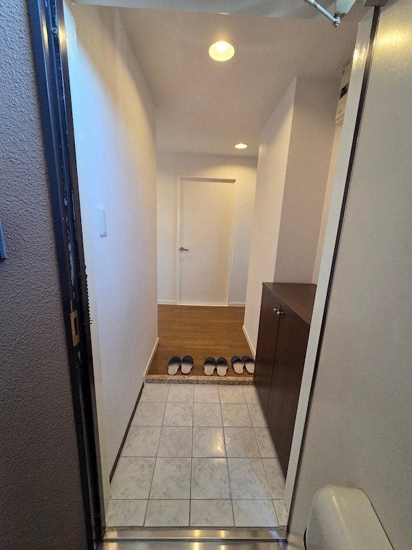 真田マンション その他16