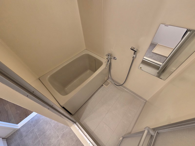 真田マンション その他18