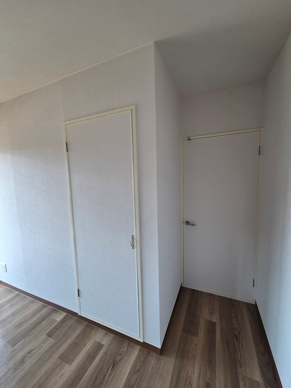 真田マンション その他19