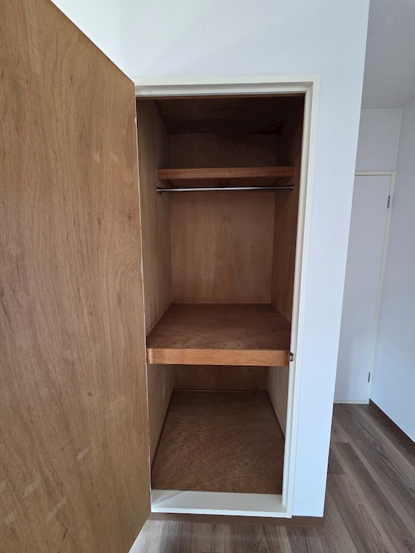 真田マンション その他20