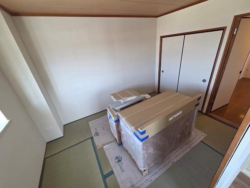 真田マンション その他21