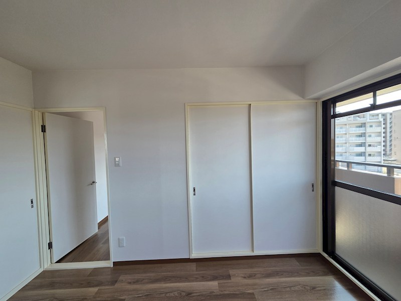 真田マンション その他22