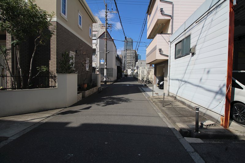 塩谷ﾓｰﾀｰﾌﾟｰﾙ その他