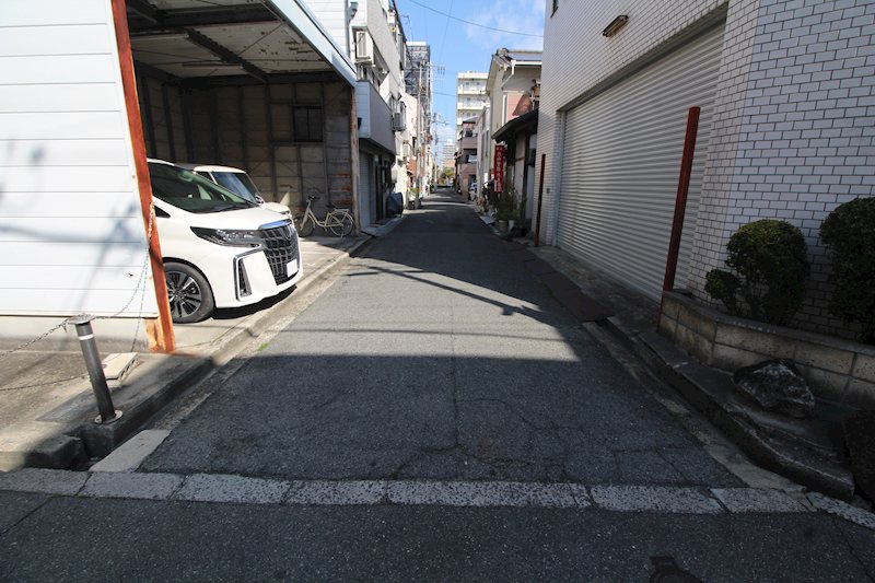 塩谷ﾓｰﾀｰﾌﾟｰﾙ その他