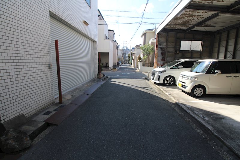 塩谷ﾓｰﾀｰﾌﾟｰﾙ その他