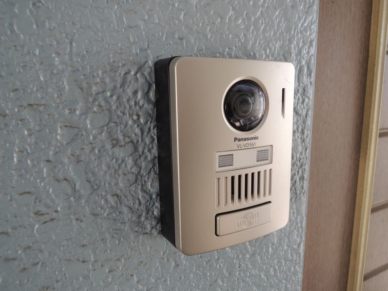 スカイコーポ その他9