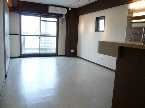 大阪府大阪市西区靱本町２丁目 その他部屋・スペース