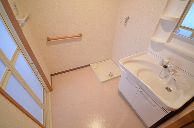 ゼルコバ その他1