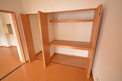 ゼルコバ その他4