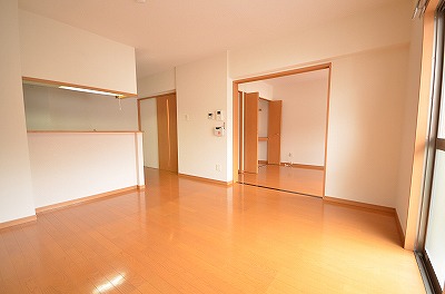 ゼルコバ その他7