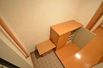 ゼルコバ その他8