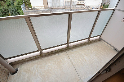 ゼルコバ その他14