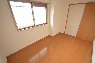 ゼルコバ その他16