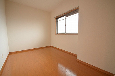 ゼルコバ その他17