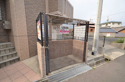 ゼルコバ その他21