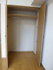 ヴェルステージ南阿佐ヶ谷 その他1