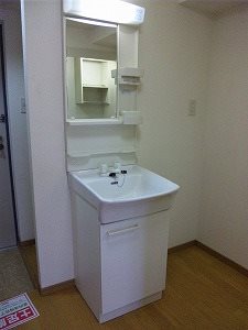 ヴェルステージ南阿佐ヶ谷 その他2