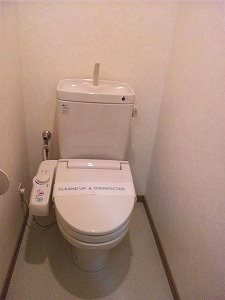 ヴェルステージ南阿佐ヶ谷 その他3