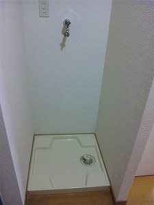 ヴェルステージ南阿佐ヶ谷 その他4
