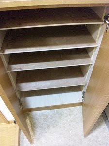 ヴェルステージ南阿佐ヶ谷 その他5