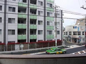 ヴェルステージ南阿佐ヶ谷 その他6