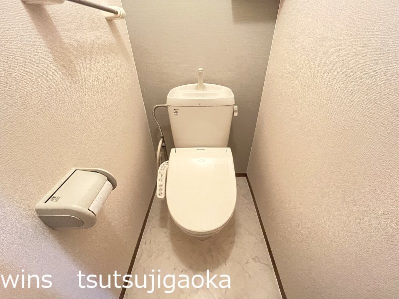 Kハイム その他3