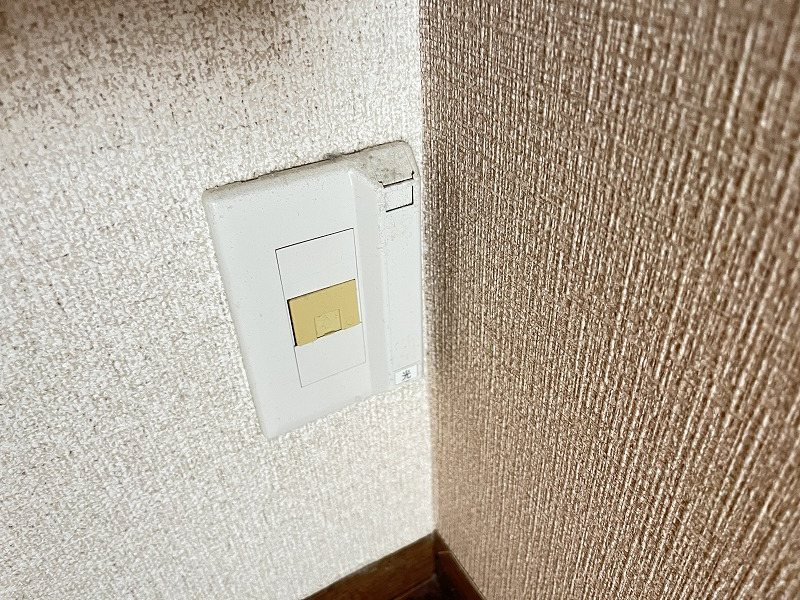 Kハイム その他10