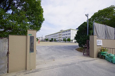 ユニフレックス門司　 周辺画像6