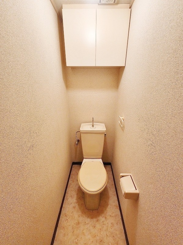 ファミールタカハシ第１ビル  その他2