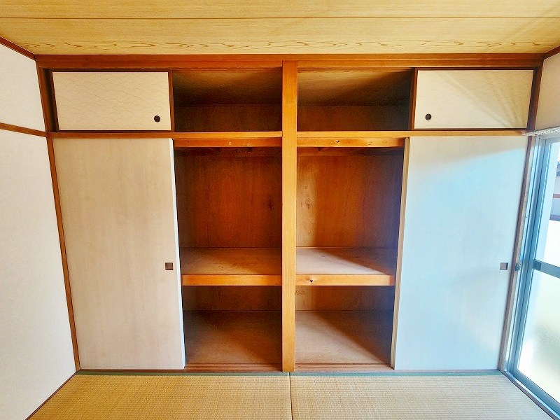 ファミールタカハシ第１ビル  その他4