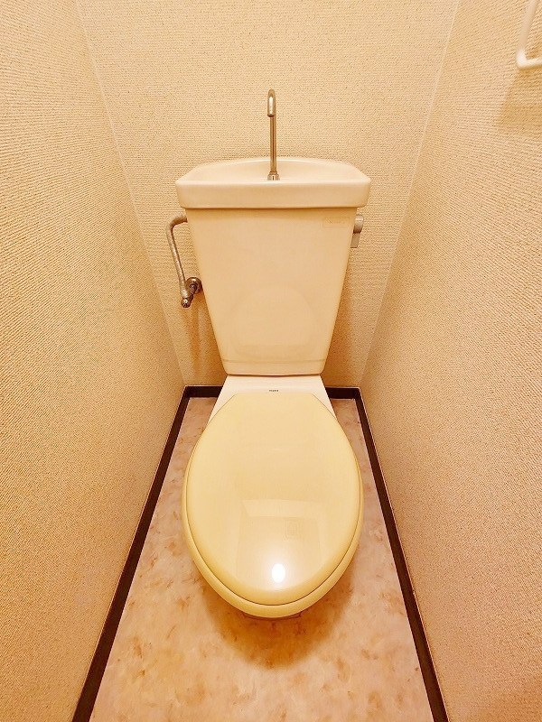 ファミールタカハシ第１ビル  その他13